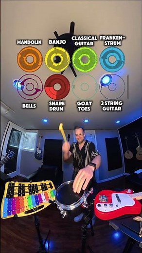 360 Loop 🔁
