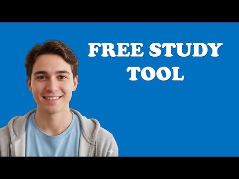 Is Quizlet Free For Students?