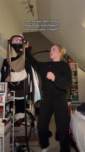 Annie Knowles (@anniekknowles)’s videos with original sound - 𝓚𝓪𝓽𝓲𝓮 ✨☁️🤍🥂