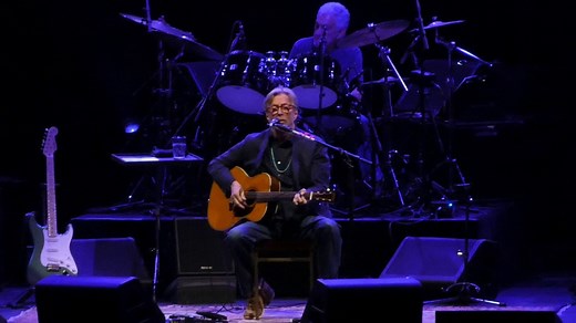 50 Best Rock Songs About Death of a Loved One