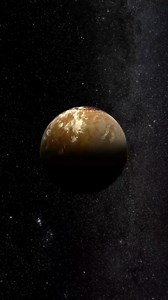 🪐 Are we alone in the universe? Unveiling Proxima b, our closest exoplanetary neighbor, just 4.24 light-years away! Could this Earth-sized world hold the key to extraterrestrial life? 🌌🌏 Join the cosmic conversation and share your thoughts on the potential of Proxima b. 👽🤔 #ProximaBDiscovery #CosmicNeighbors 🚀🌠 | Space For All Mankind