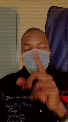 #DerivExperst #FinancialFreedom #foryoupage #1billionviews #TradingGoals @👑Derivexpert👑 live trading