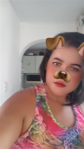 Os vídeos de Bárbara Kelly (@kelly_favela) com som original - Forrózeando