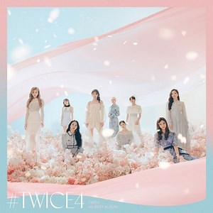 TWICE - CRY FOR ME -Japanese ver.- 歌詞 | Kgasa