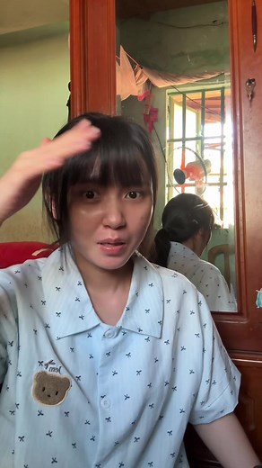 Lại về quê lục tủ — Nhật Ánh lục đồ cũ và hộp mu
