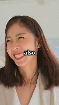 Statement of Work (SOW)