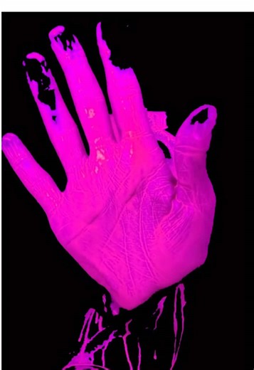 Nostalgia of Vintage Arcade Games