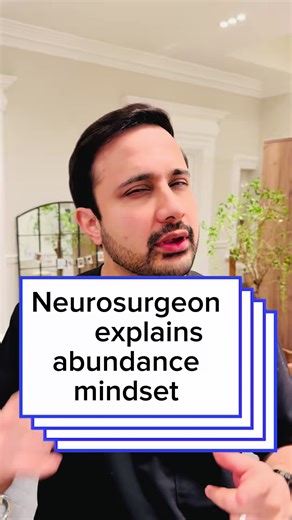 Prosocial behaviours (encouraging, complimenting, supporting) are linked to psychological security and reward circuitry, not attractiveness or financial success. Neuroimaging shows that giving and supporting others activates: 🧠Ventromedial prefrontal cortex (vmPFC) – value encoding 🧠Ventral striatum / nucleus accumbens – dopaminergic reward 🧠Temporoparietal junction (TPJ) – perspective-taking. When threat systems (amygdala) are quiet and self-concept is stable, others’ success doesn’t registe