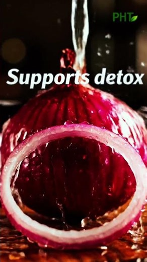 👉 “This Vegetable Supports Blood Health 😱”