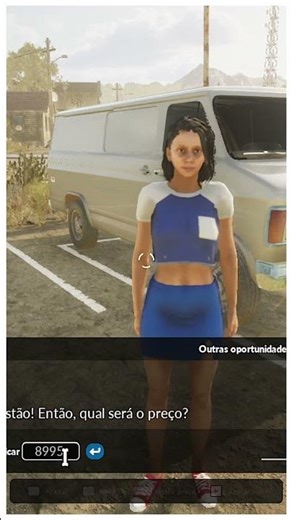 um erro#negociacaodecarros#lucrobaixo#cardealertutorial#cardealersimulator