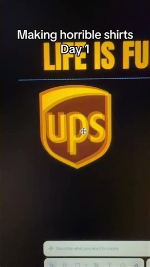 Would you wear this? #funny #memes #tshirt #funnyshirts