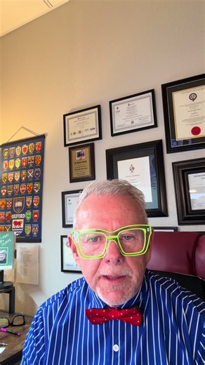 One thing | jlo one thing