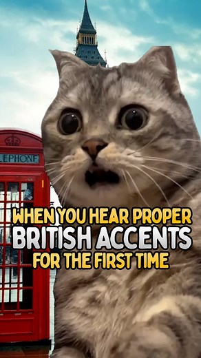 28K views · 177 reactions | If you want to learn even more about...