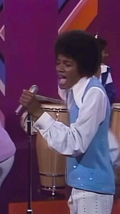 Dancing Machine Michael Jackson The Jacksons | POP GOD