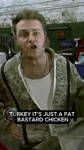 Get a quick laugh with this hilarious clip from The Fast show! Perfect for comedy fans! | Quick Grin Clips