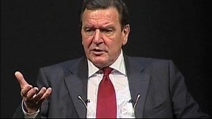 Khodorkovsky Reviews - Metacritic