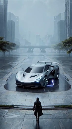 robot #transformers #ytshorts