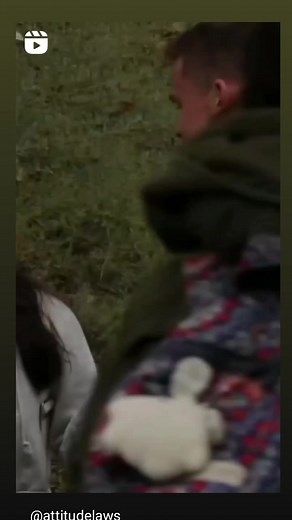 2023 men be like ???? | Mr Awkward question/situation.