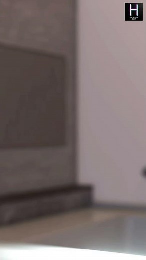 Aunt Cass | Big hero 6 | 3D Animation #shorts #3danimation #tiktok