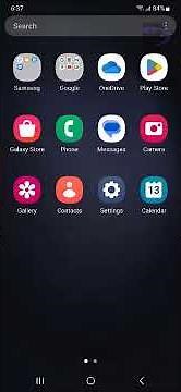 How to Fix Samsung S23 Bluetooth Doesn’t Turn On