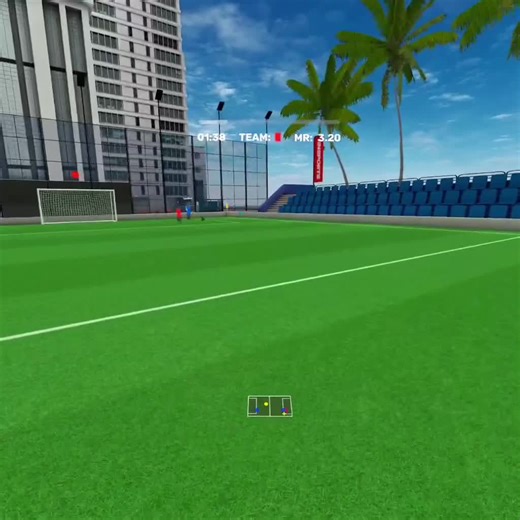 Tostinos (@julian.rodriguez3683)’s videos with act sped up - kyra