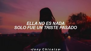 Te amo - Makano - letra #music #virals #viralvideo #lyrics #musica | Tú Miusick