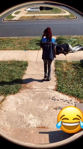 😂😂😂😂 | Postal Worker Memes