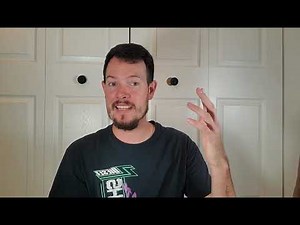 What happens after your amputation. Upper extremity