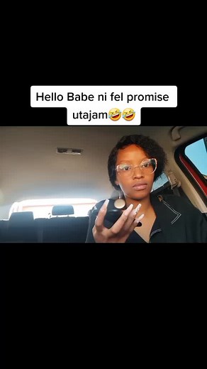 Pranking Pluto #theeplutoshow #theepluto #masternavigator #foryou #CapCut #capcut_edit #kiambutiktokers #nairobitiktokers #kenyantiktok #viraltiktok