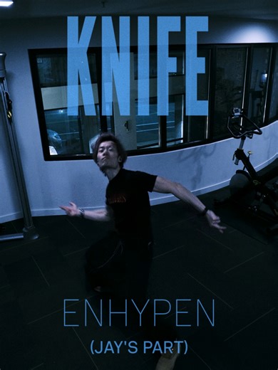 Exploring Basement Lighting Techniques