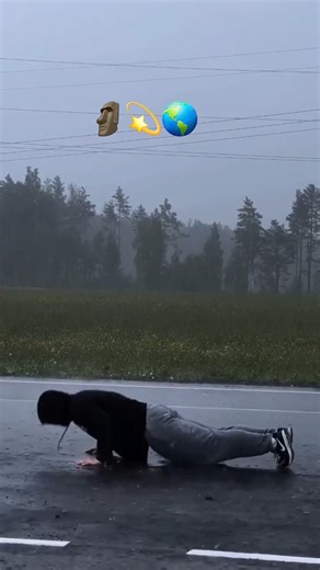 ....! ✨💯 #alone #selflove #motivation #selfimprovement #success #gym #fyp #fyfyfyfy #foryou #shorts