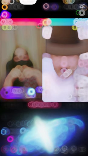 Celebrating 30 Levels of Achievement Together