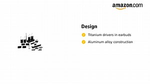 Watch Galaxy Audio AS-950 Wireless Monitor System on Amazon Live