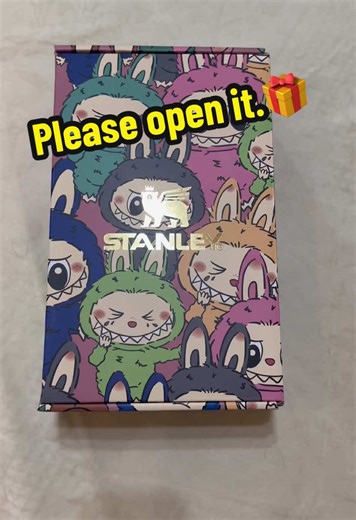 DD Store on TikTok
