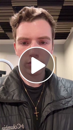 19 years ago, Apple introduced the iPhone - NewsBreak