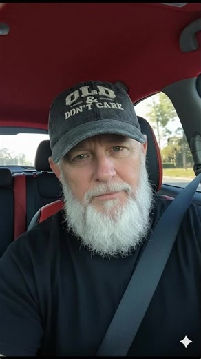 Understanding Generation X: Insights and Perspectives