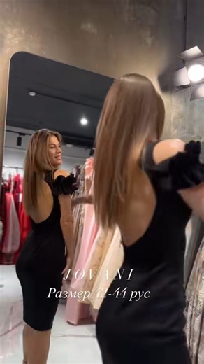 записаться на примерку можно по телефону 8-908-182-19-69 Г.Ростов-на-Дону