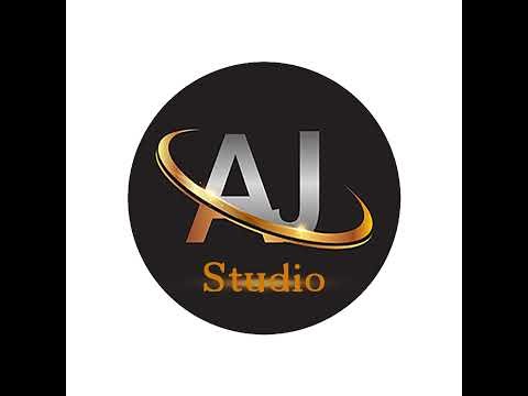 aj studio Live Stream