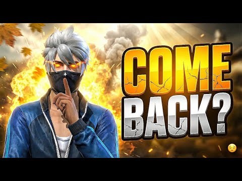 FreeFree Fire Live || Never Fold Gaming Live🔥Lone Wolf Prank❤️‍🔥 #freefirelive #shortsfeed