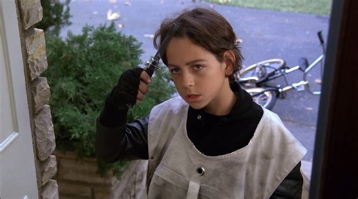 Better Off Dead (1985) | We Don't Wanna Grow Up Podcast