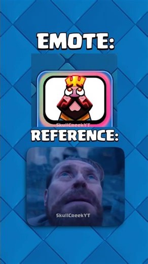 EMOTE vs REFERENCE (Part 15)