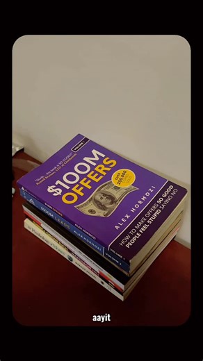 ELITE HEALTH | Behind every idea, there’s a purpose. . . . . . #startupjourney #healthcareinnovation #entrepreneurship | Instagram