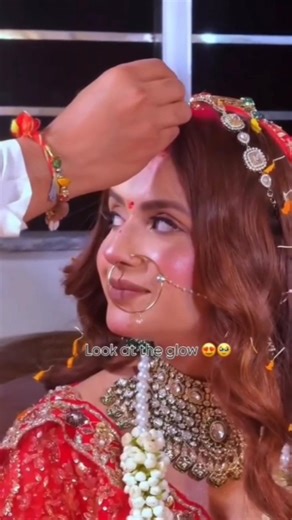 Shakib Saifi aur Kanika Sharma ne ek dusre se shaadi kar li #trending#trendingshorts#shortsfeed