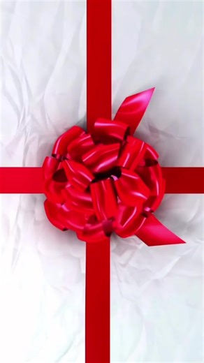 🎄 Holiday Giveaway Rules 🎄 How to Enter: Post a picture of your diaper stack in front of your Christmas tree (or anything creative!) in the comments of the post on FB VIB (link in bio) Eligibility: Open to participants that are in the Beach Buns Cloth Diapers VIB. Deadline: Entries must be submitted by 5:00 PM EST today. Winner Selection: One winner will be chosen randomly. The winner will be announced shortly after the giveaway ends. Prize: This Winter Bundle of 3 pocket diapers. This can be 