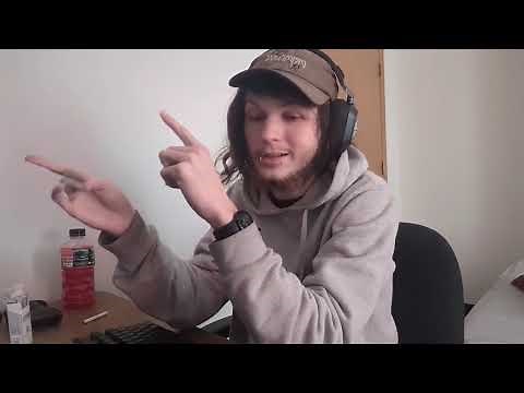 How To Install Tony Hawk's Underground 2+Thug Pro On The Steamdeck/Linux