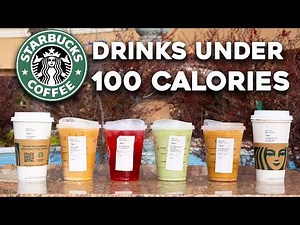Ordering low carb at Starbucks isn’t what you think! Here’s the hack everyone’s using
