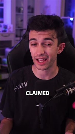 More Formula one Engine Troubles