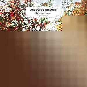 17K views · 1.3K reactions | ‘In A Time Lapse: Special Edition’ is out everywhere now. Listen to it at https://einaudi.lnk.to/TimeLapseSR Celebrating the 10 year anniversary of 'In a Time Lapse’, the special edition version features the original 14 tracks alongside 5 bonus tracks and all 7 official remixes. #ludovicoeinaudi #Inatimelapse | Ludovico Einaudi | Facebook