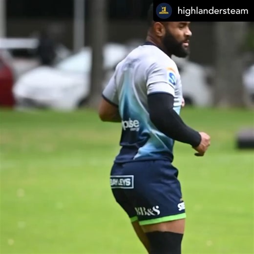 Fiji History on Reels