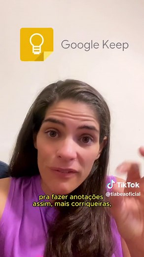 Como usar sua conta Google e fazer login no YouTube